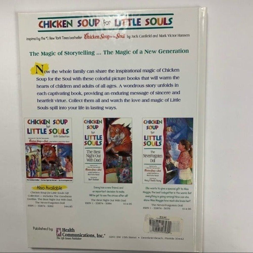 ‎4 Children's Books Hardback Learning - Picture 7 of 9